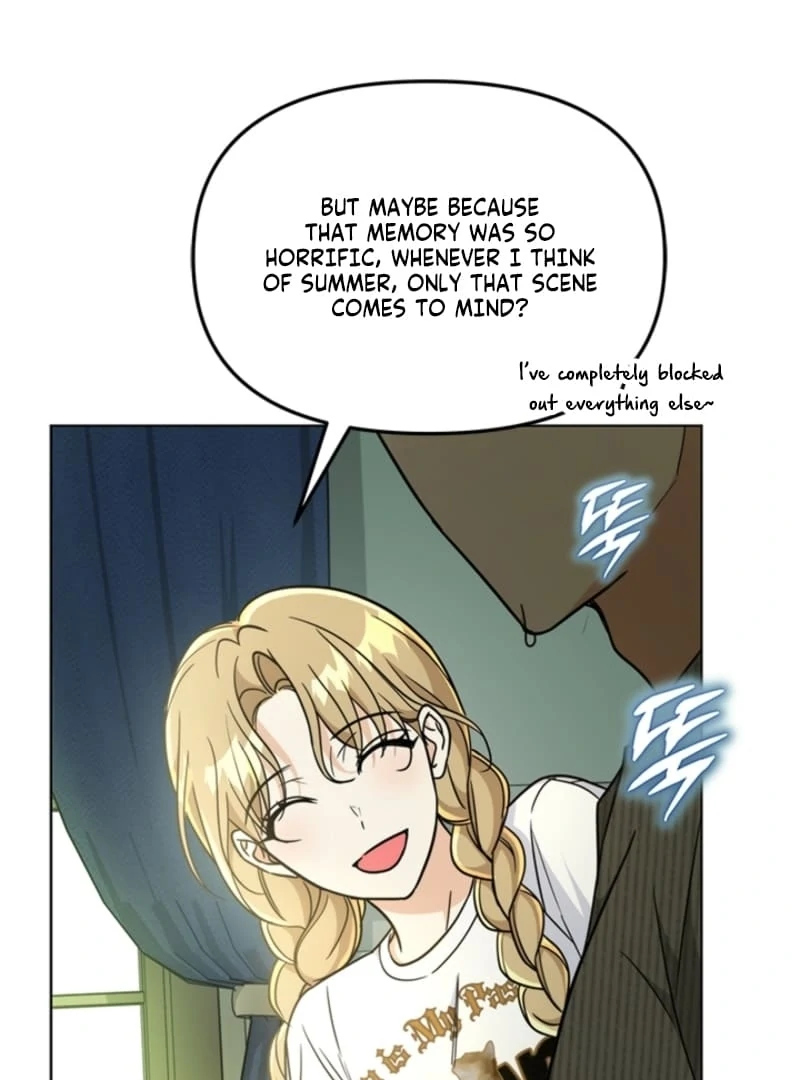 Chapter 11 - Image 99