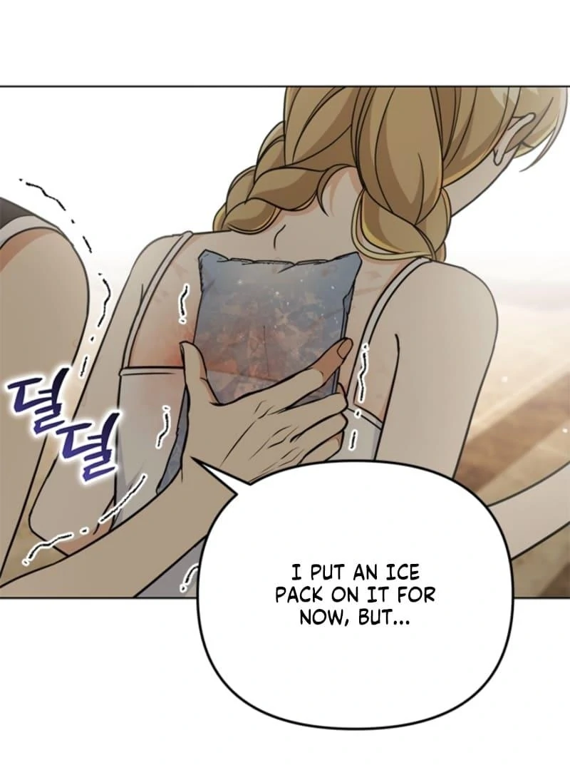 Chapter 12 - Image 10