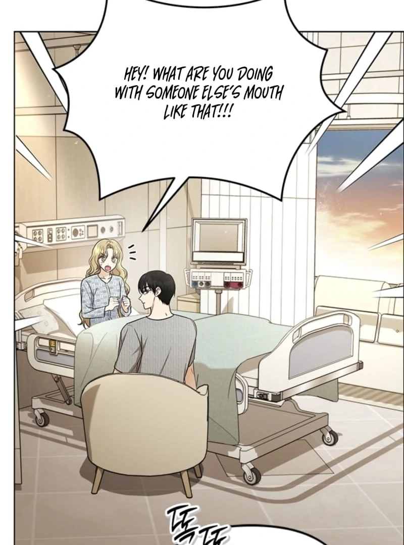 Chapter 12 - Image 102