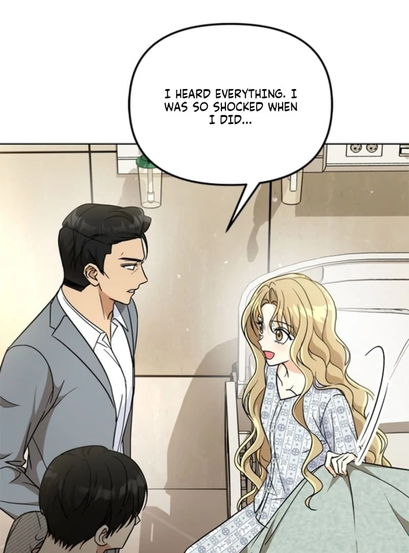 Chapter 12 - Image 106