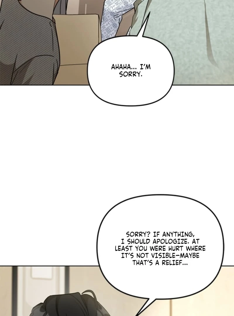 Chapter 12 - Image 107