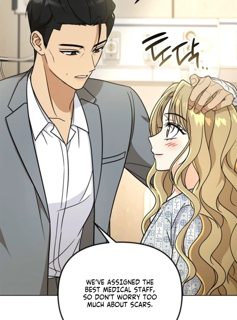 Chapter 12 - Image 108