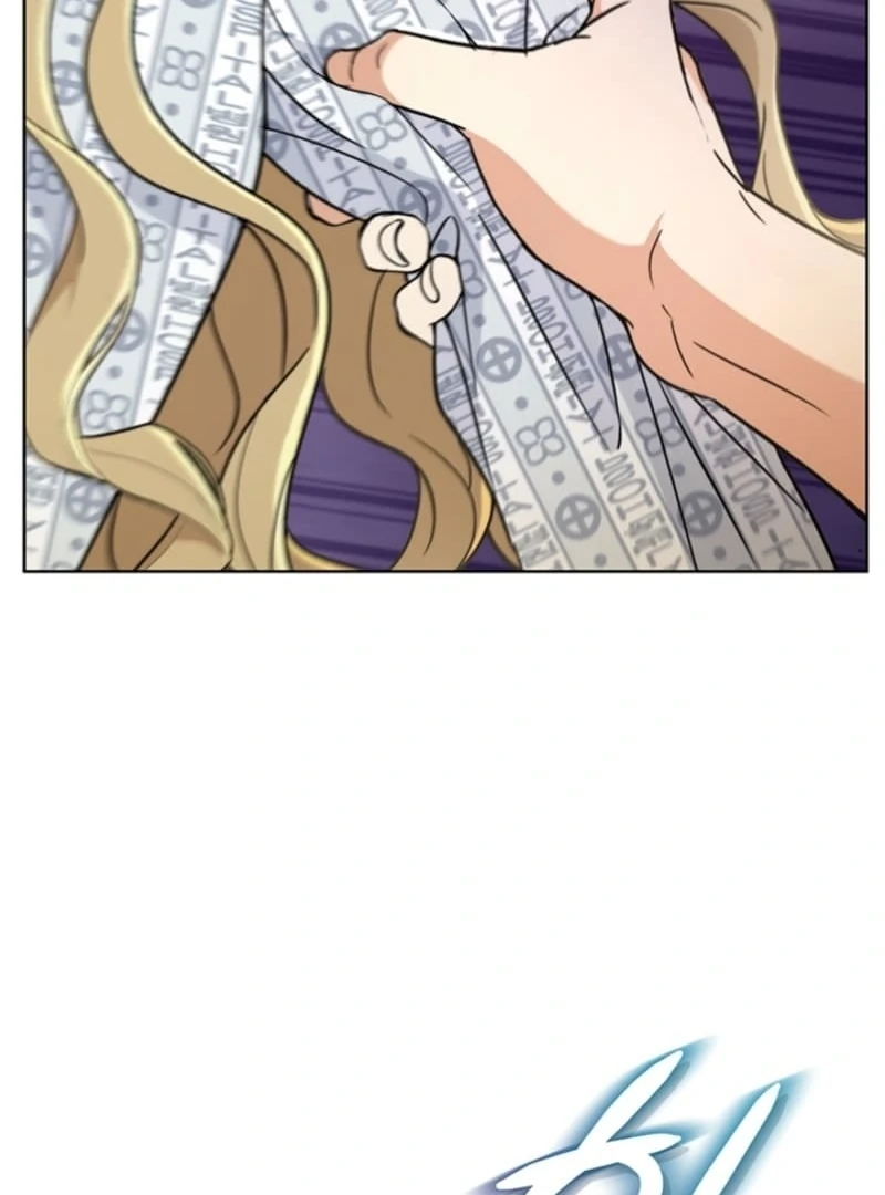 Chapter 12 - Image 114