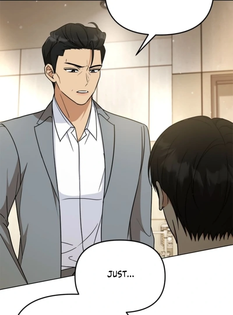 Chapter 12 - Image 118