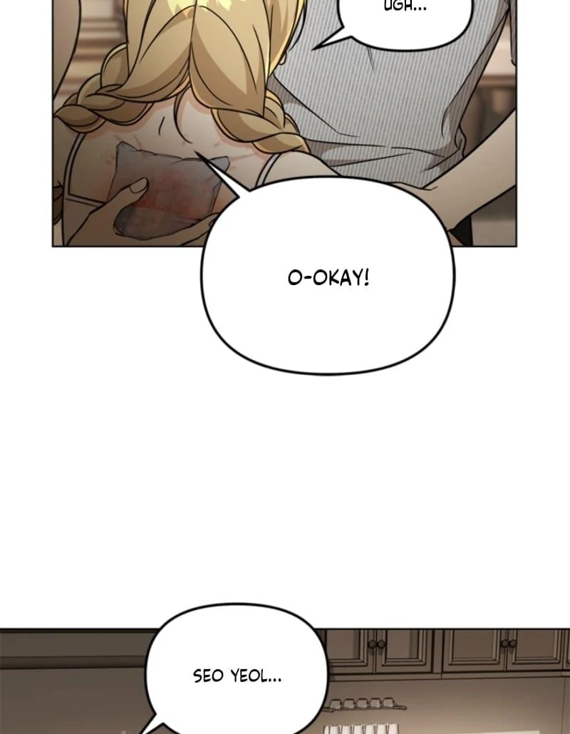 Chapter 12 - Image 12