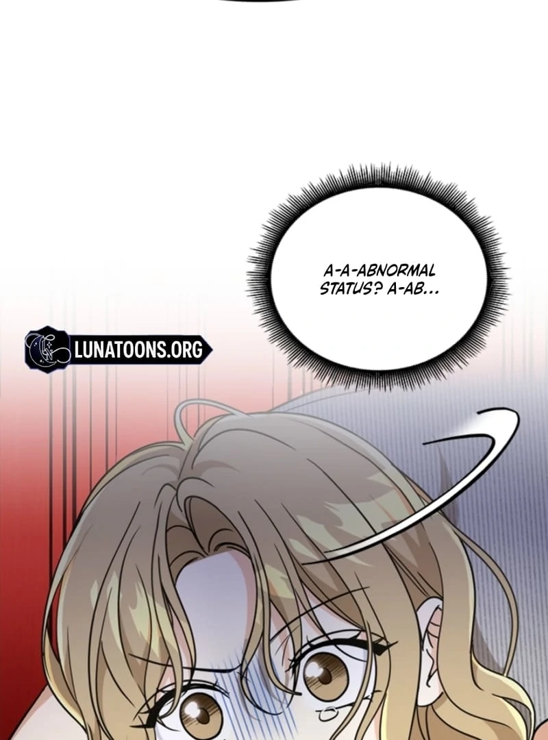 Chapter 12 - Image 128