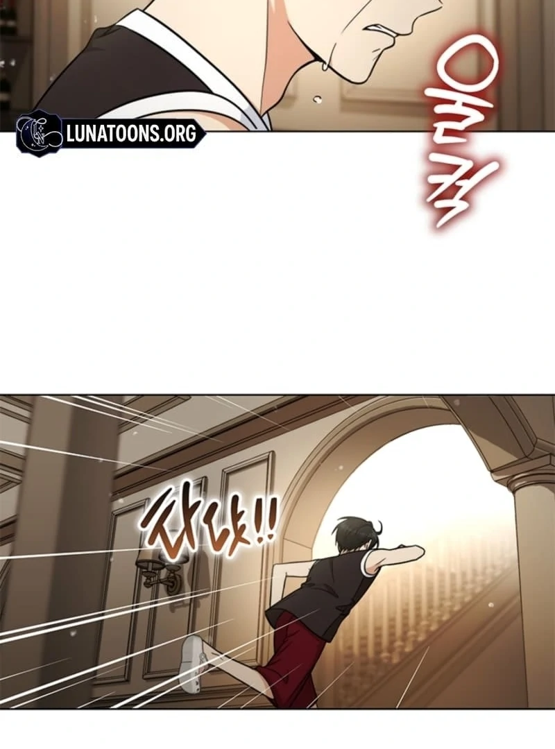 Chapter 12 - Image 15