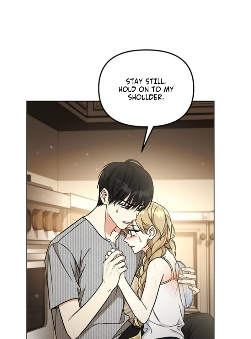 Chapter 12 - Image 16