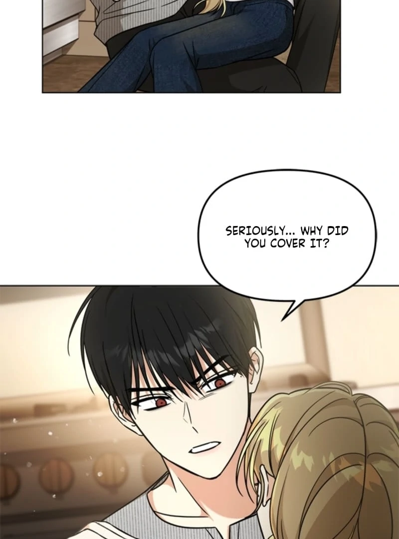 Chapter 12 - Image 17