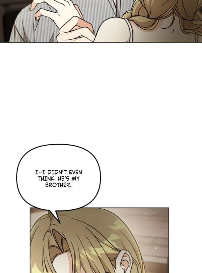 Chapter 12 - Image 18
