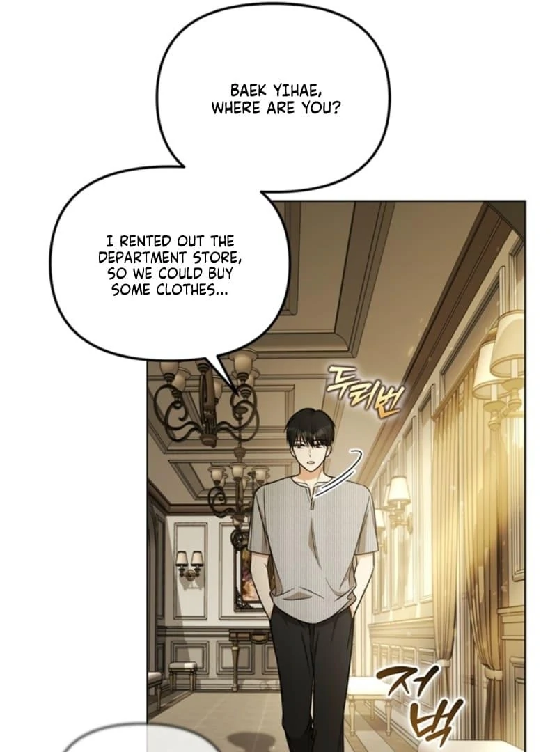 Chapter 12 - Image 2
