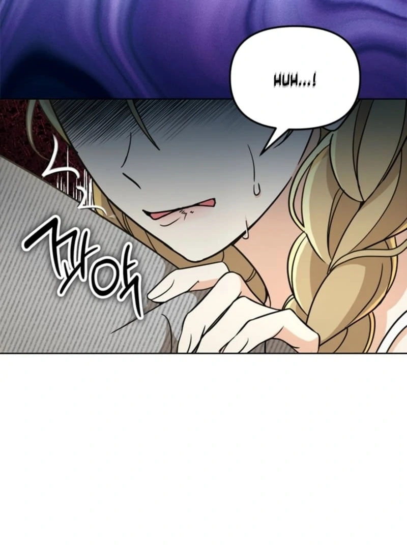 Chapter 12 - Image 20