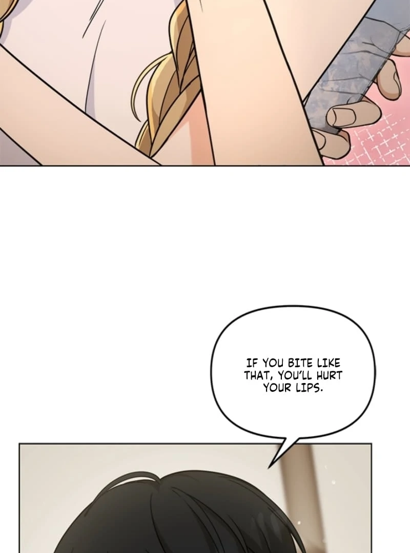 Chapter 12 - Image 24