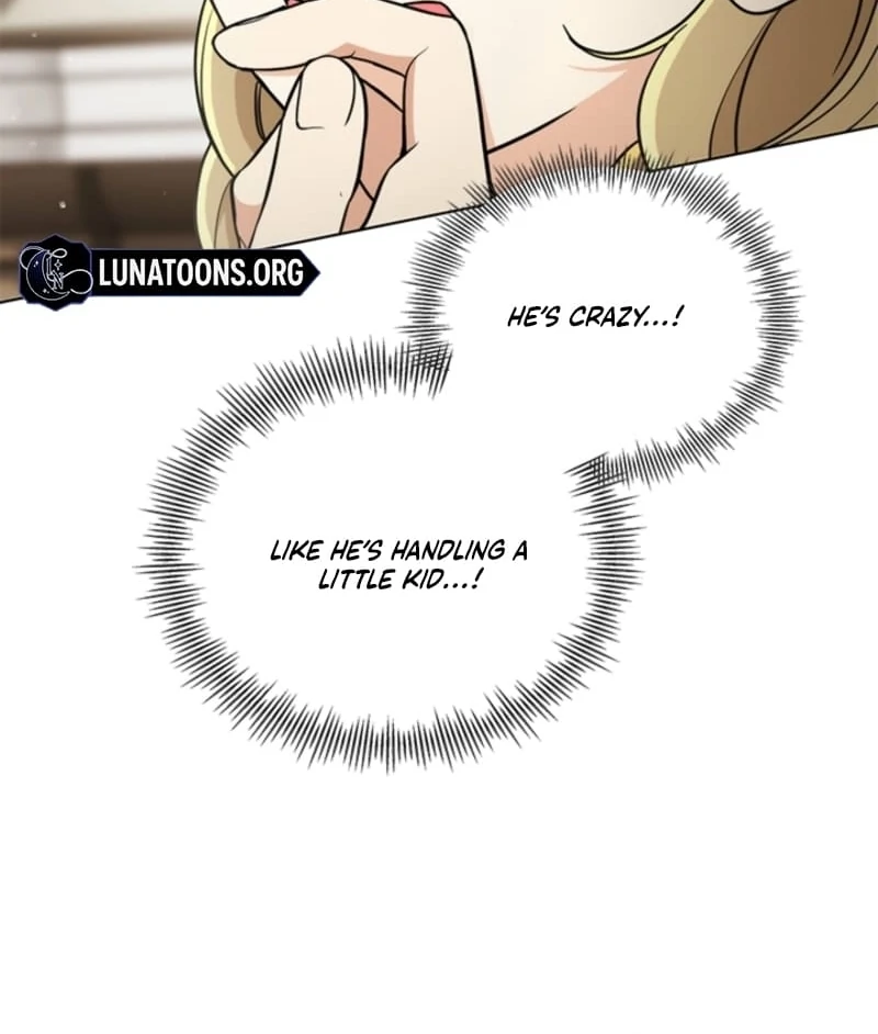Chapter 12 - Image 27