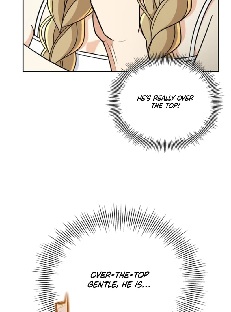 Chapter 12 - Image 29