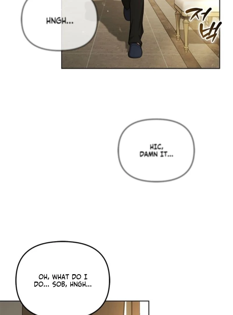 Chapter 12 - Image 3