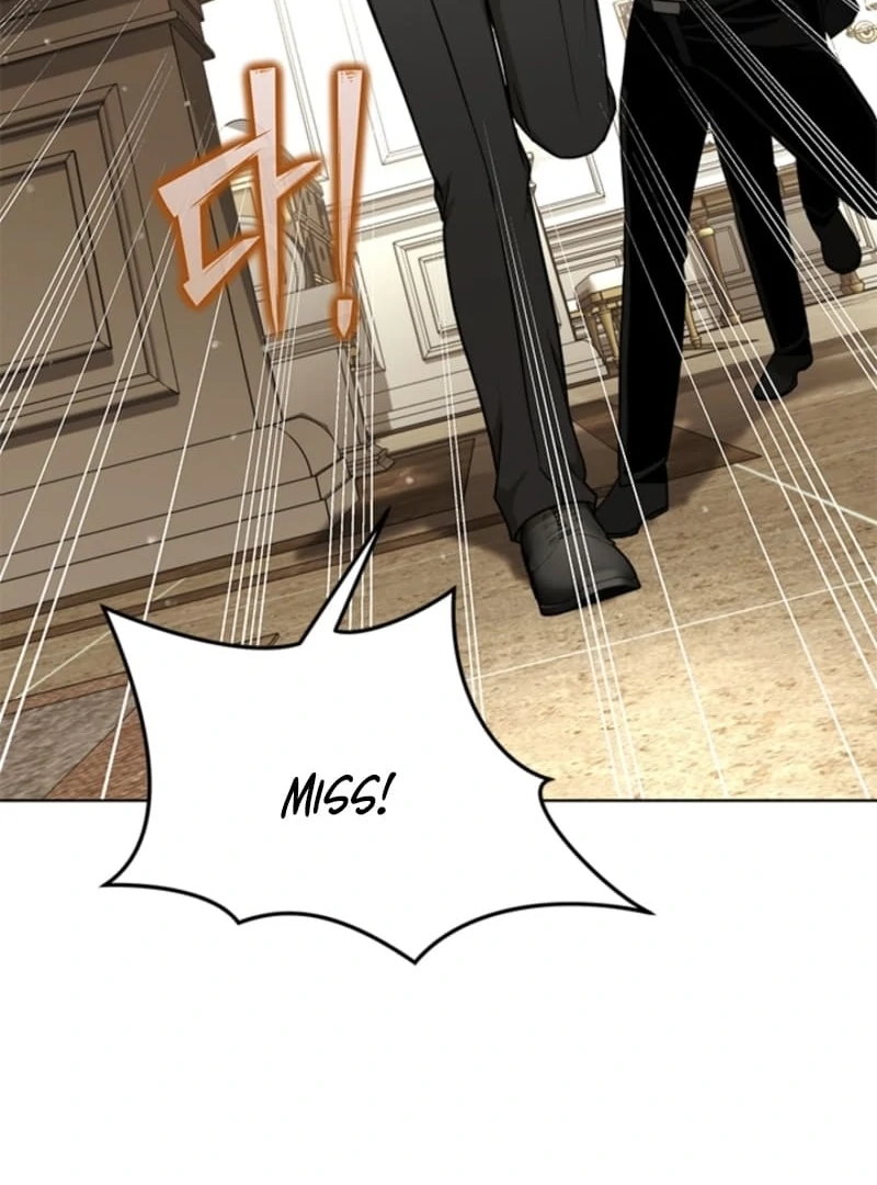 Chapter 12 - Image 31