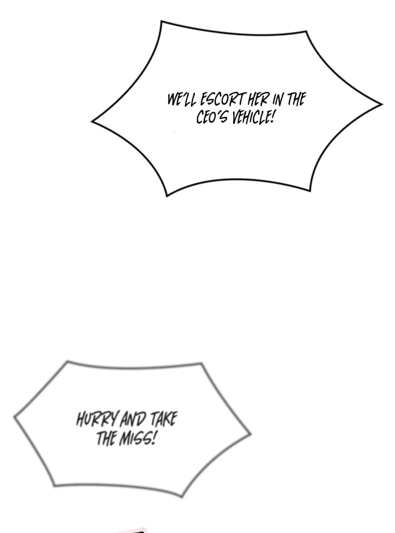 Chapter 12 - Image 32
