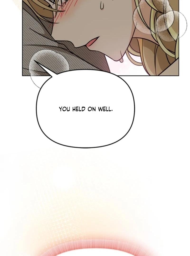 Chapter 12 - Image 34