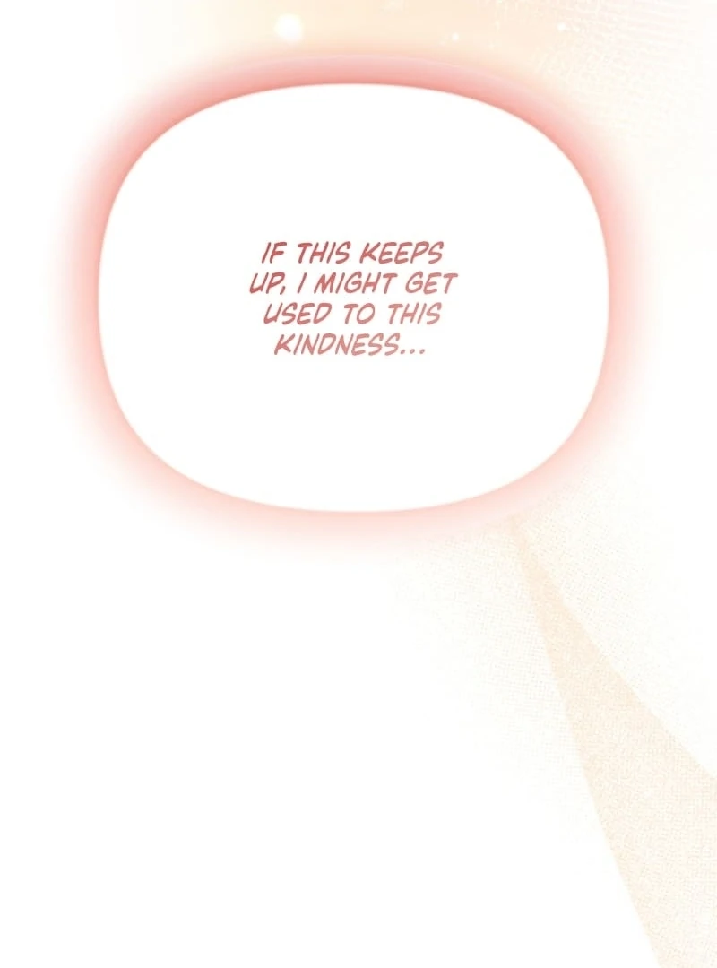 Chapter 12 - Image 36