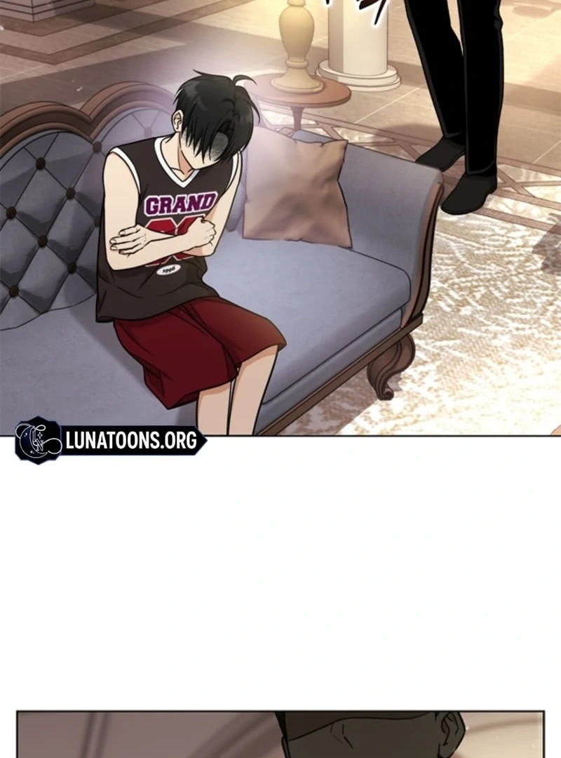 Chapter 12 - Image 39