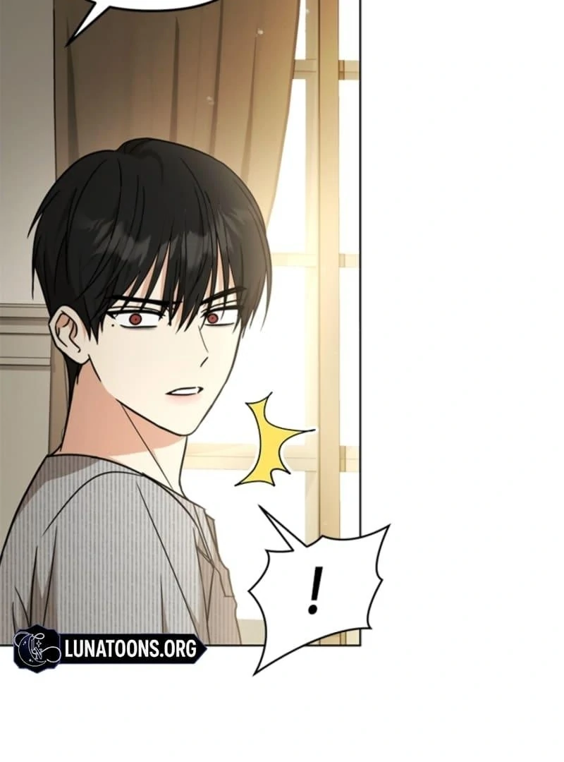 Chapter 12 - Image 4