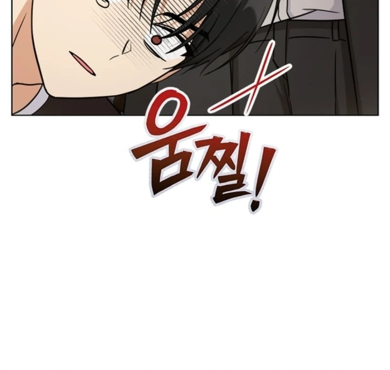 Chapter 12 - Image 41