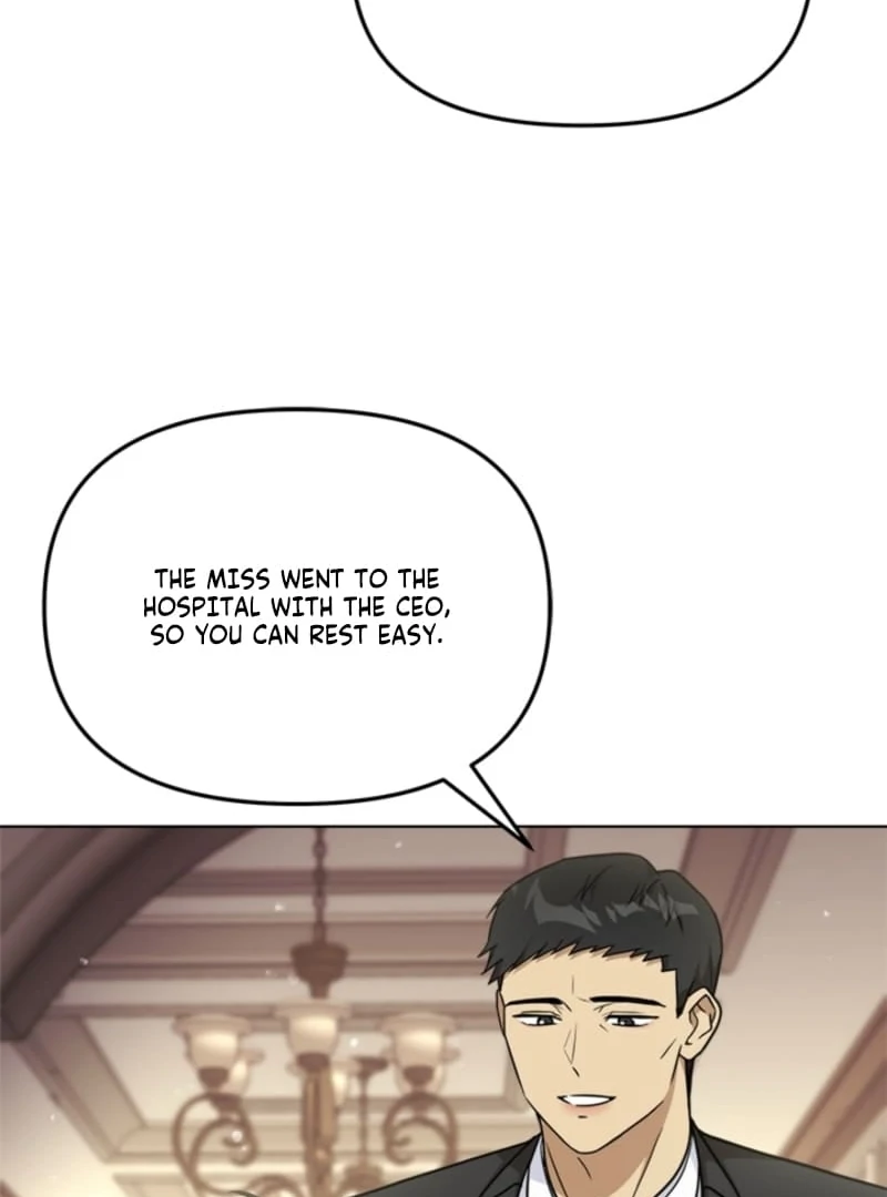 Chapter 12 - Image 43