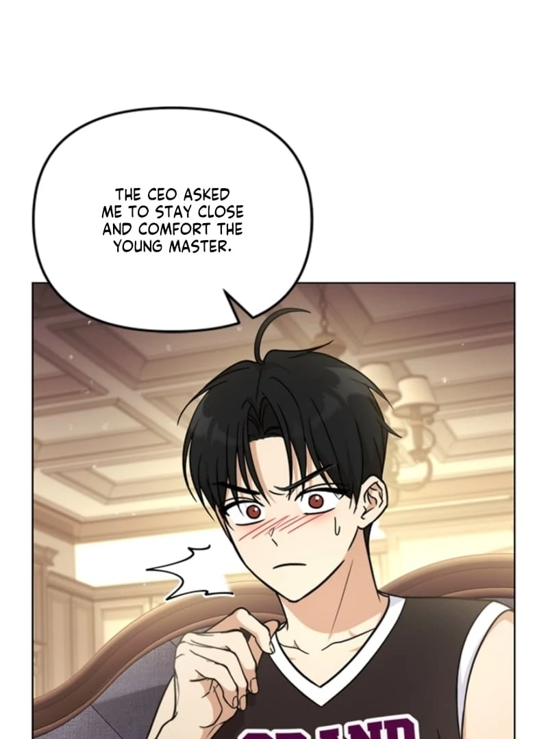 Chapter 12 - Image 45