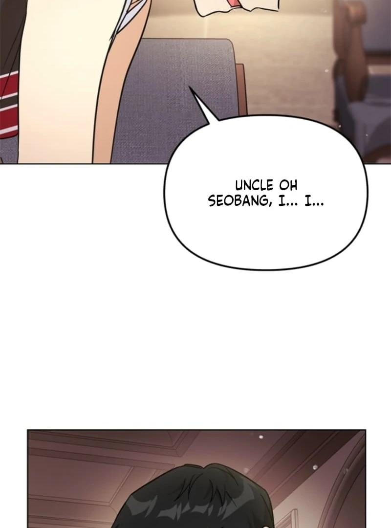 Chapter 12 - Image 47