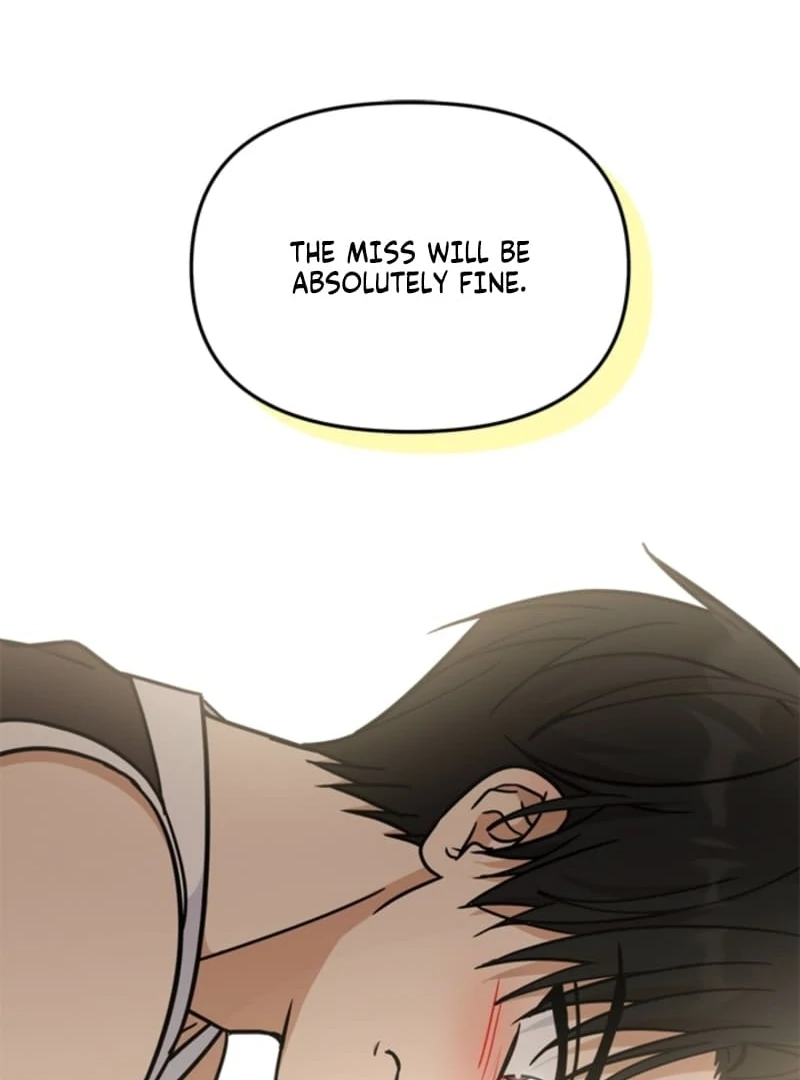 Chapter 12 - Image 49