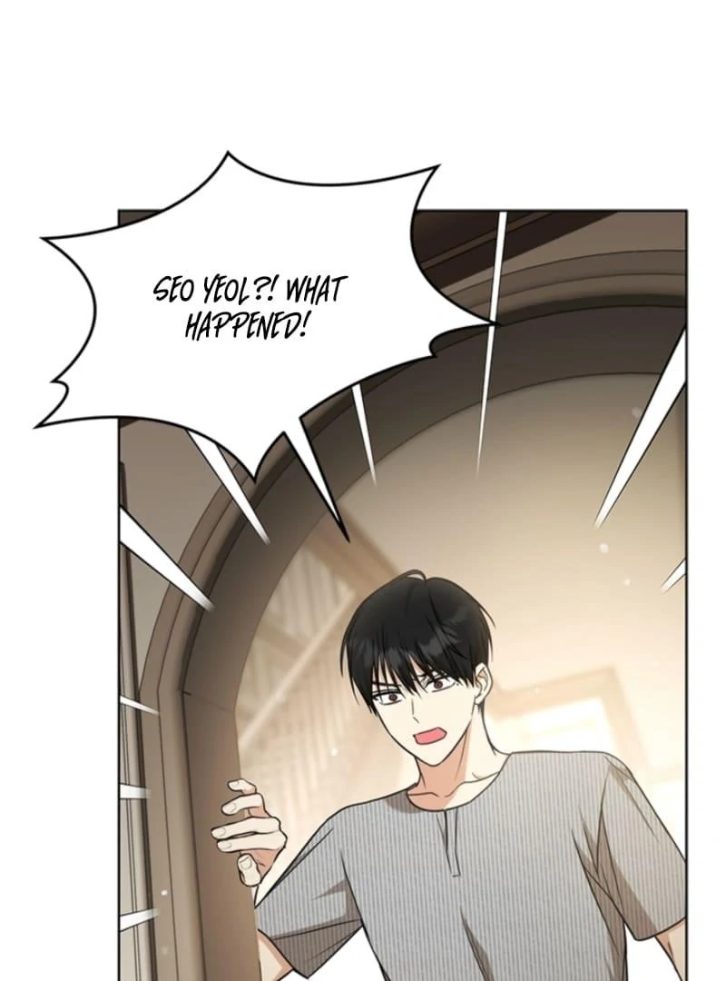 Chapter 12 - Image 5