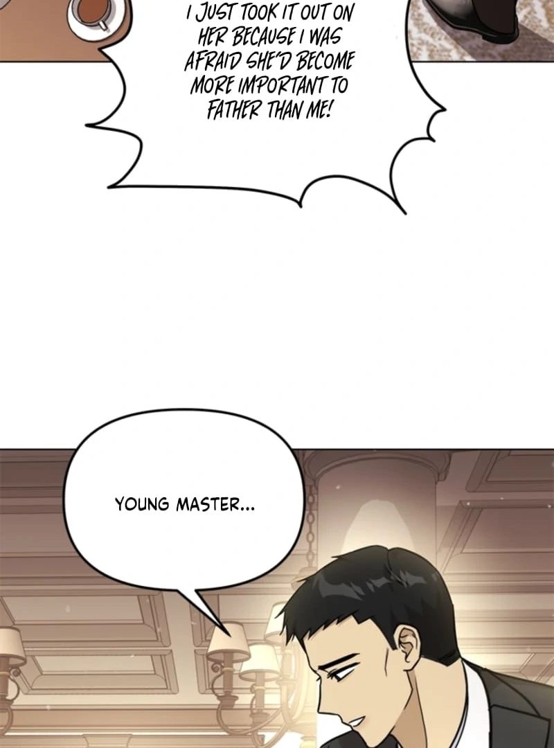 Chapter 12 - Image 52