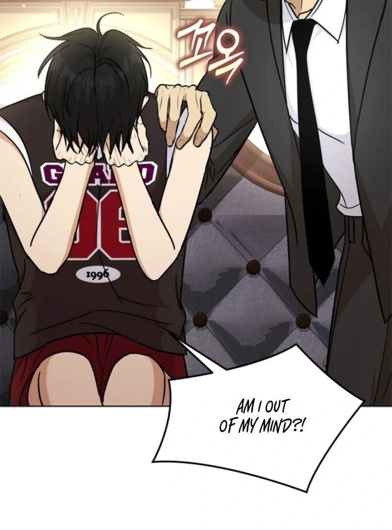 Chapter 12 - Image 53