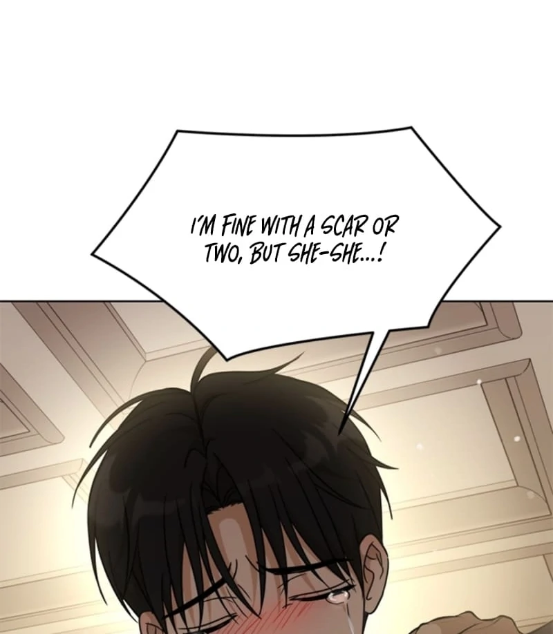 Chapter 12 - Image 54