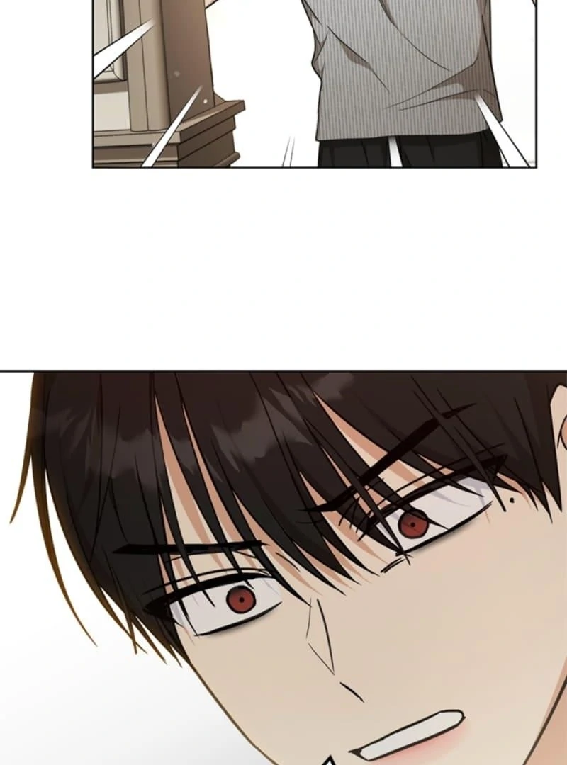 Chapter 12 - Image 6