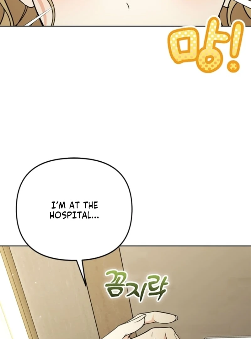 Chapter 12 - Image 60