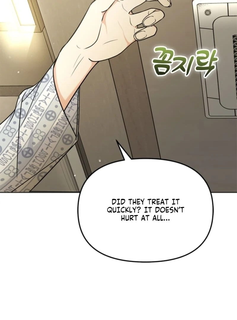 Chapter 12 - Image 61