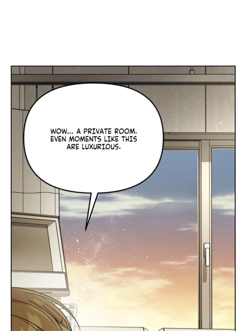 Chapter 12 - Image 62