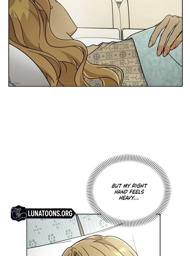 Chapter 12 - Image 63