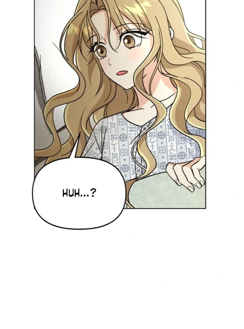 Chapter 12 - Image 64
