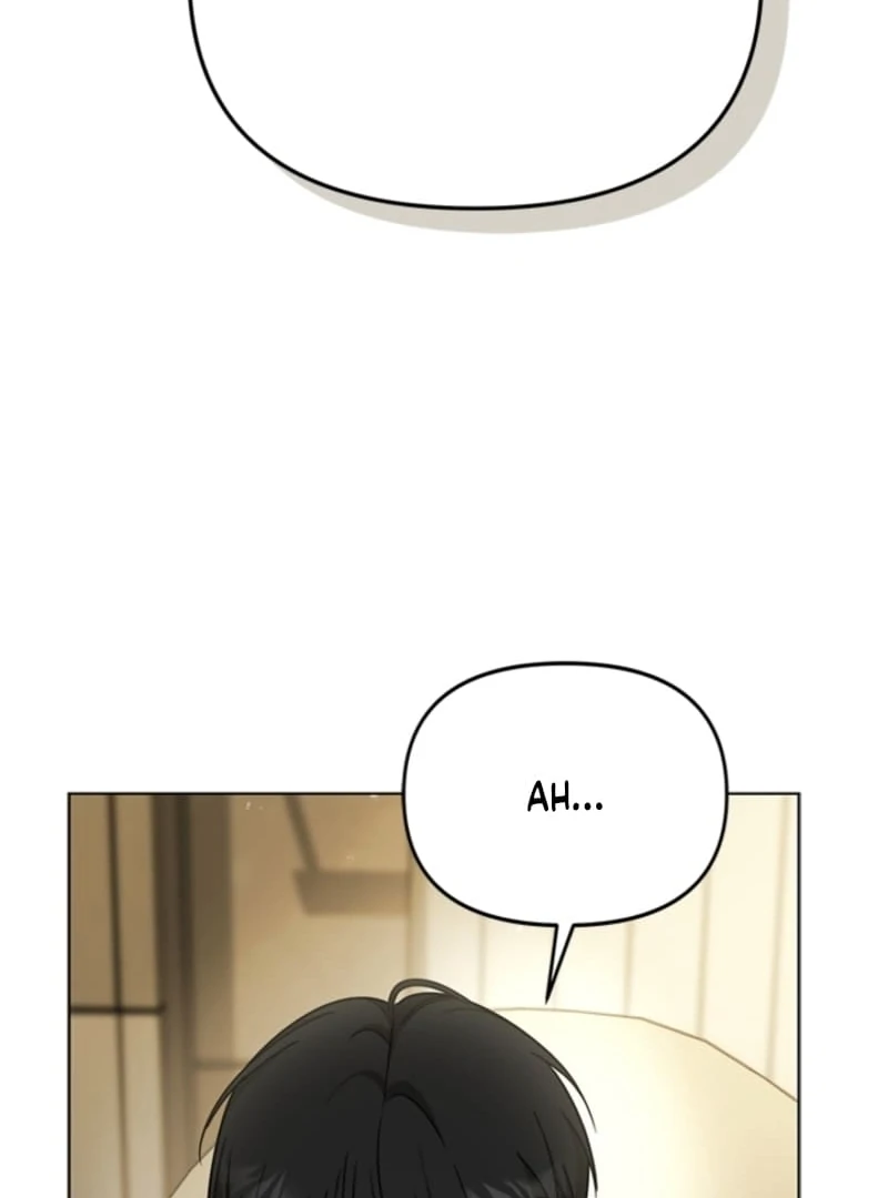 Chapter 12 - Image 67