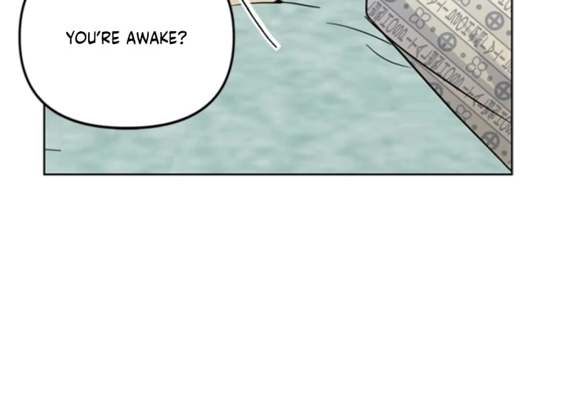 Chapter 12 - Image 69