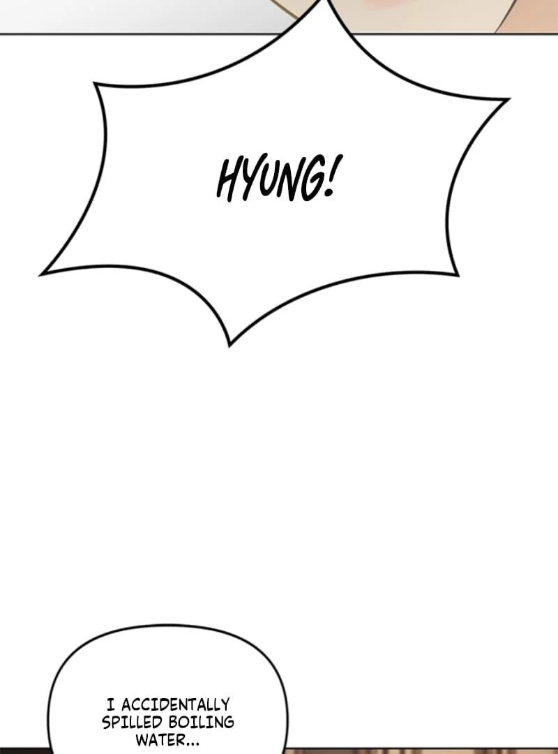 Chapter 12 - Image 7