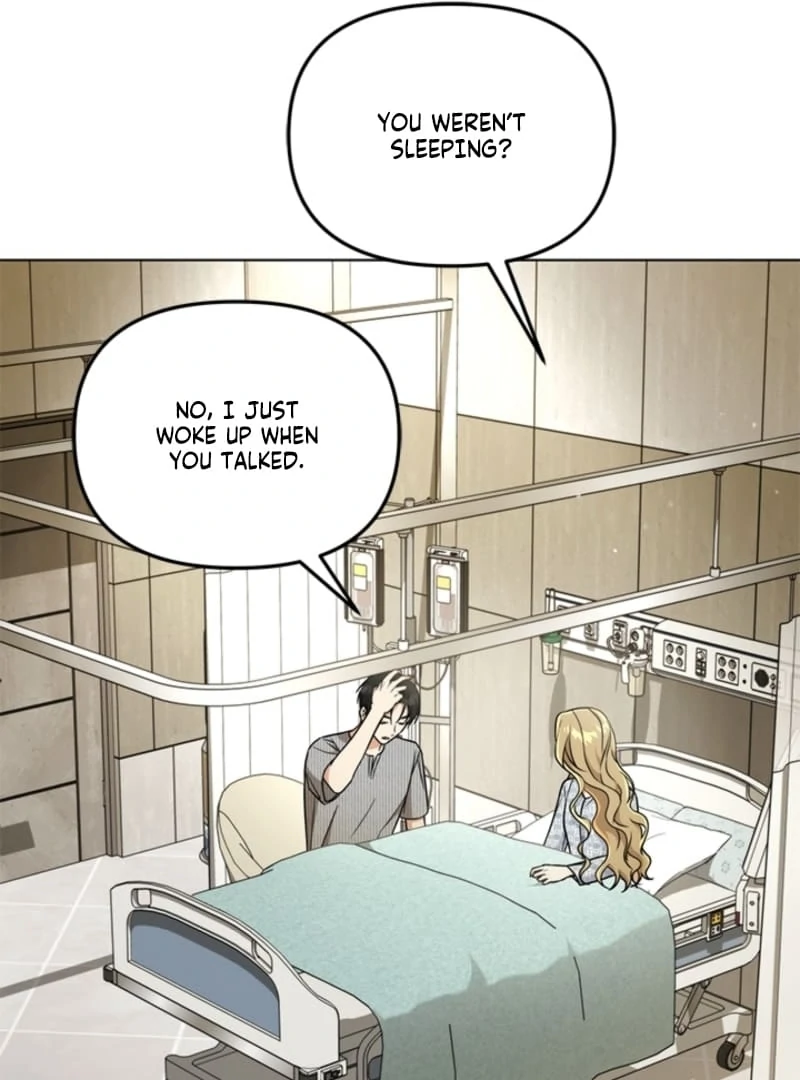 Chapter 12 - Image 70