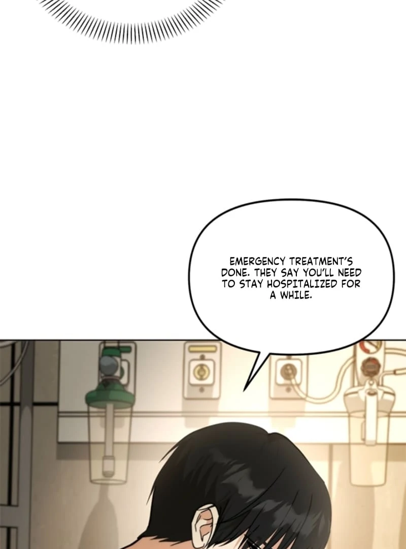 Chapter 12 - Image 73