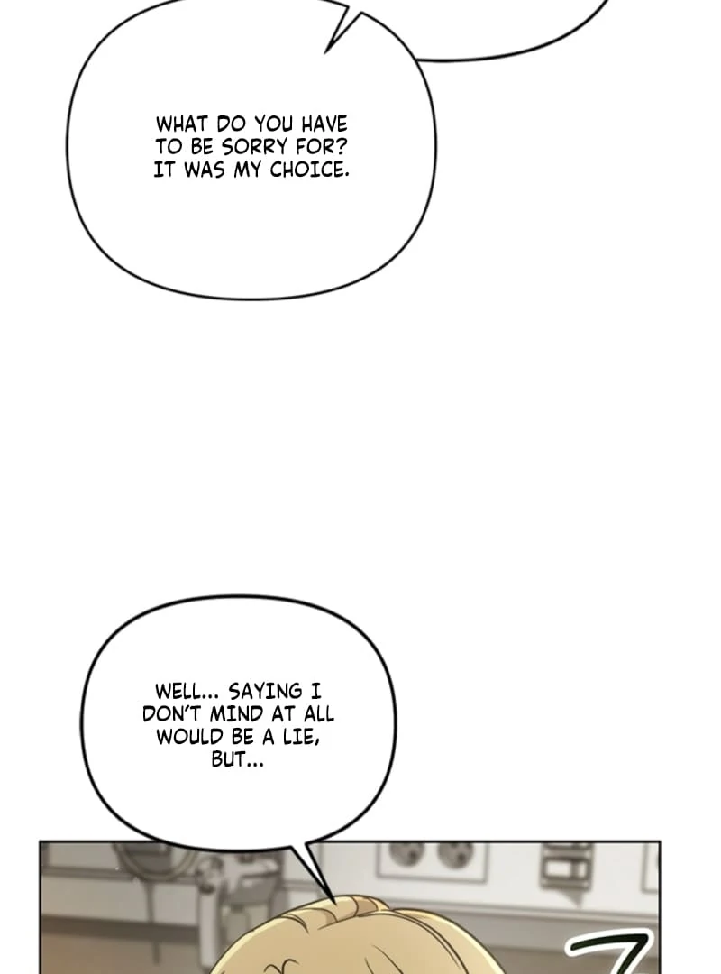 Chapter 12 - Image 75