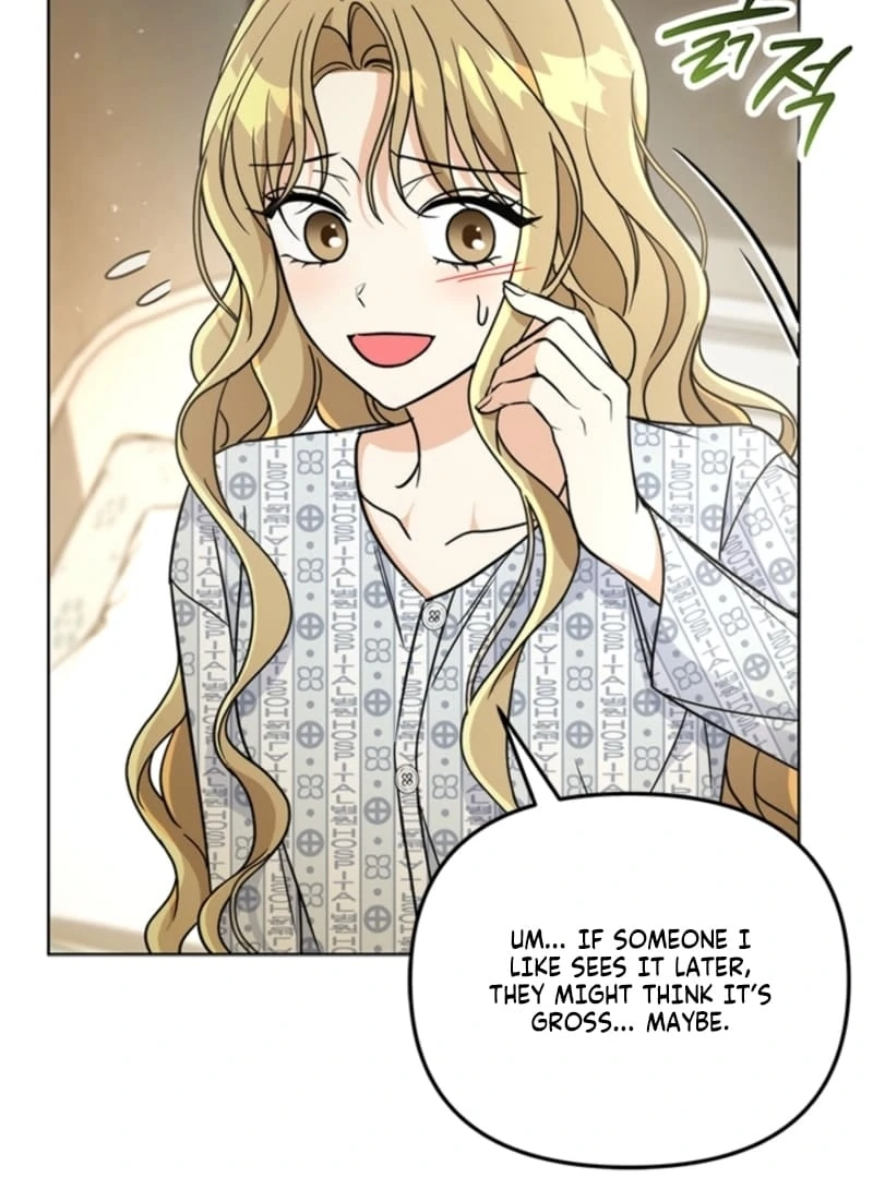 Chapter 12 - Image 76