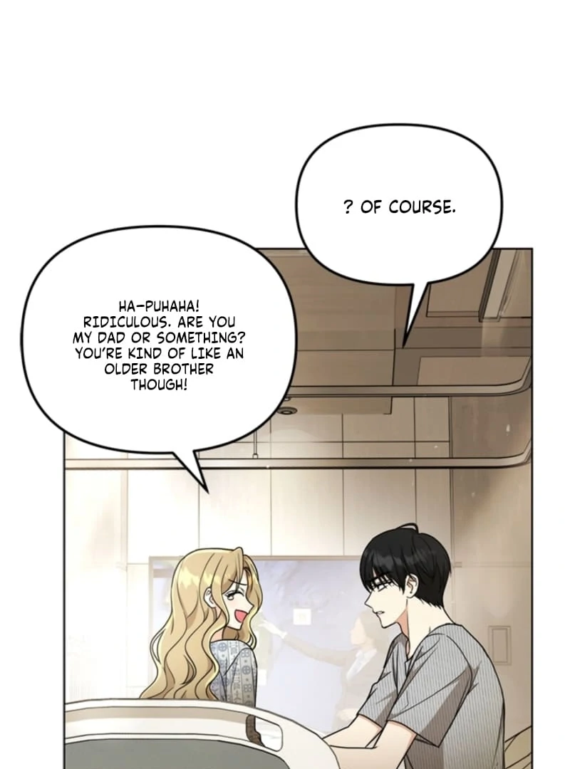 Chapter 12 - Image 79