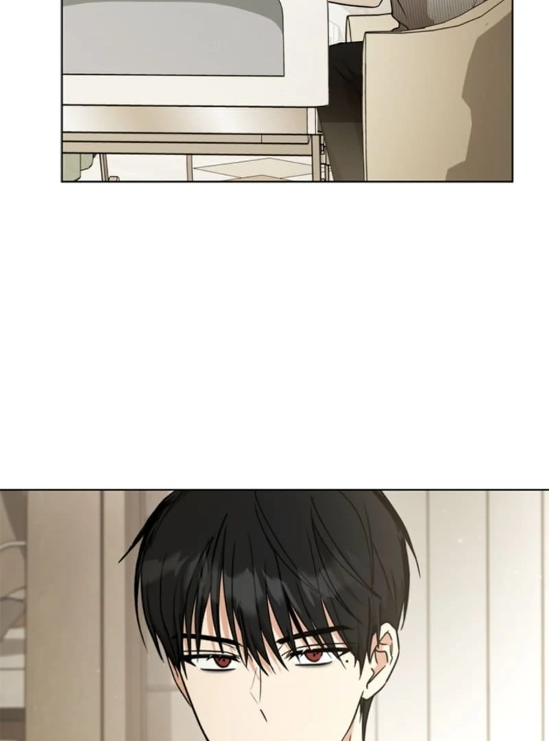 Chapter 12 - Image 80